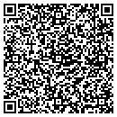 QR code with Michael A Day MD contacts