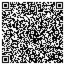 QR code with Fantasy Glass Inc contacts