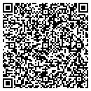 QR code with Eva's Boutique contacts