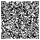 QR code with Creole Interiors Noland contacts