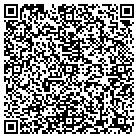 QR code with Club Convenience Mart contacts