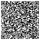 QR code with Pinecrest Convalescent Center contacts