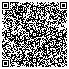 QR code with Okinawa Japanese Restaurant contacts