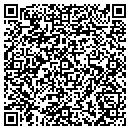 QR code with Oakridge Village contacts