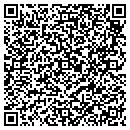 QR code with Gardens Of Yoga contacts