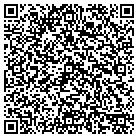 QR code with Take em Outfitters LLC contacts