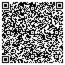 QR code with Liberty Shoes Inc contacts