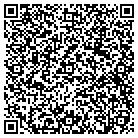 QR code with John's Auto Upholstery contacts