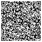 QR code with Atlantic Coastal Title Corp contacts