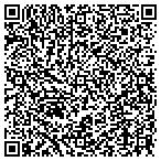 QR code with New Hope Meth Presbyterian Charity contacts