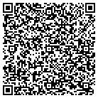 QR code with All American Specialty contacts