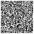 QR code with Baker County Cooperative Service contacts
