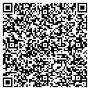 QR code with Carnuts Inc contacts