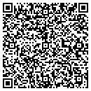 QR code with Lyn Pointsett contacts