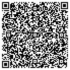 QR code with Global Assets Management Rsrcs contacts