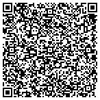 QR code with Florida Department of Environmental contacts