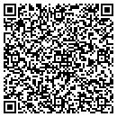 QR code with Bell's Bargain Barn contacts