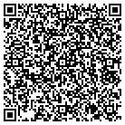 QR code with Building Supply Center Inc contacts