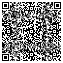 QR code with Just Believe contacts