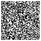 QR code with Jackson Occupational Therapy contacts