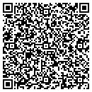 QR code with Alpine Trading Corp contacts