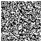 QR code with Napolitano & Cooper PA contacts