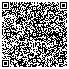 QR code with Jennings Landscaping & Mntnc contacts