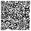 QR code with DTI Inc contacts