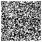 QR code with Ancient Cities Cab Co contacts