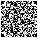 QR code with Gone Nutz contacts