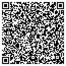 QR code with Margaret G Bush contacts