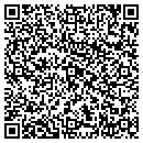 QR code with Rose Cleaner's III contacts