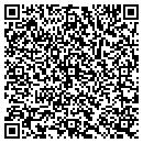 QR code with Cumberland Farms 9731 contacts