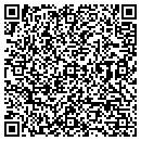 QR code with Circle Books contacts