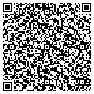 QR code with Dan Duke Ministries Intl contacts