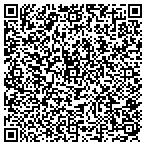 QR code with Palm Beach Title Service Corp contacts
