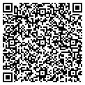 QR code with Swisswave contacts