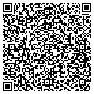 QR code with Sjm International Trading contacts