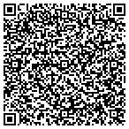 QR code with Sebree Gmlla Accnting Tax Services contacts