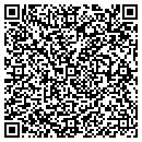 QR code with Sam B Thompson contacts