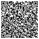 QR code with CVS Pharmacy contacts