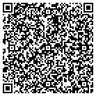 QR code with North Lake Estates Rv Resort contacts