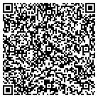 QR code with Rebel Experimental Engines contacts