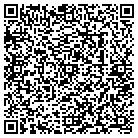 QR code with BIV Investments & Mgmt contacts