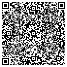 QR code with ABC Physicians Group Inc contacts
