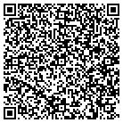 QR code with Sterling Solutions Inc contacts