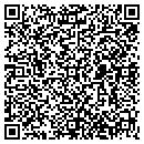 QR code with Cox Locksmithing contacts