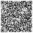 QR code with Sigma Technology Partners LLC contacts