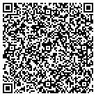 QR code with Robin Dale Investments Inc contacts