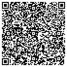 QR code with Todays Business Interiors contacts